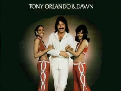 Tony Orlando & Dawn